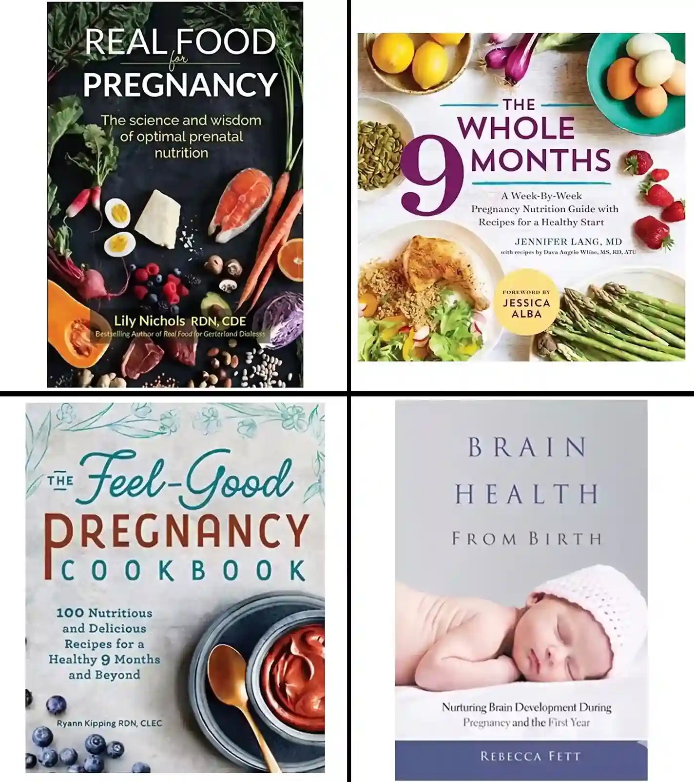 best-pregnancy-nutrition-books-in-2026-10-must-read-picks