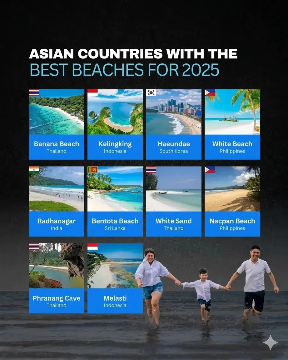 18-best-beaches-in-southeast-asia-for-2025