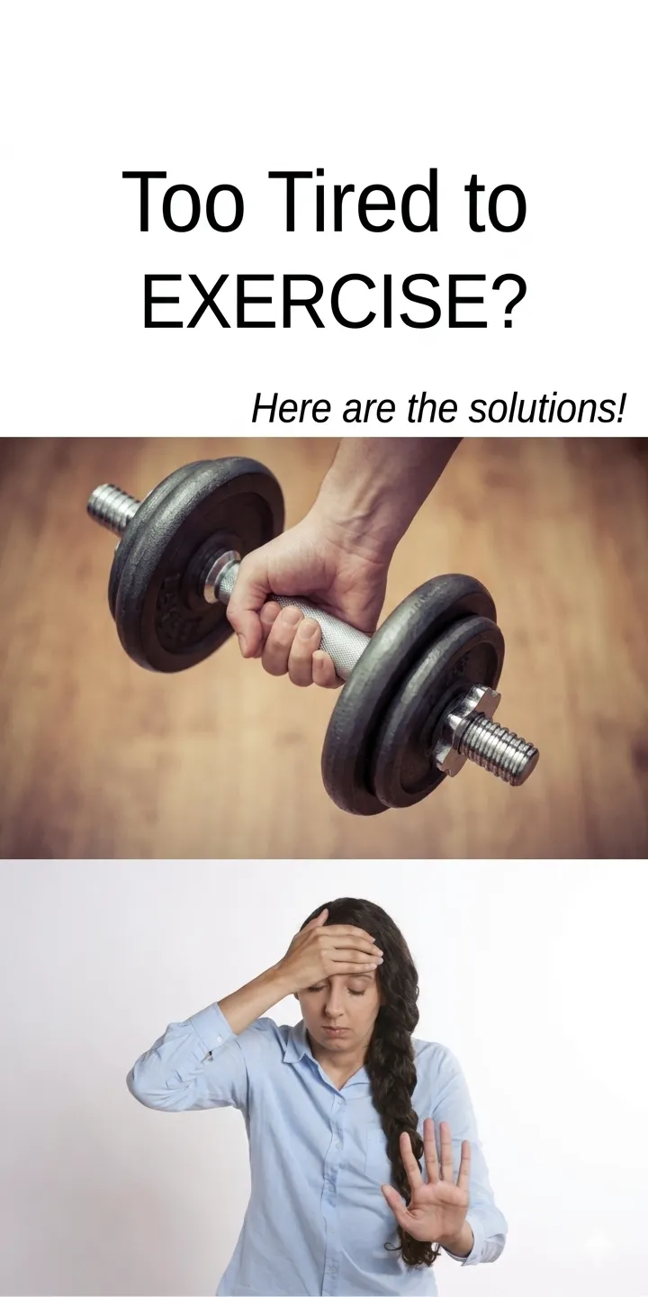 working-out-when-youre-tired-benefits-tips-and-when-to-rest