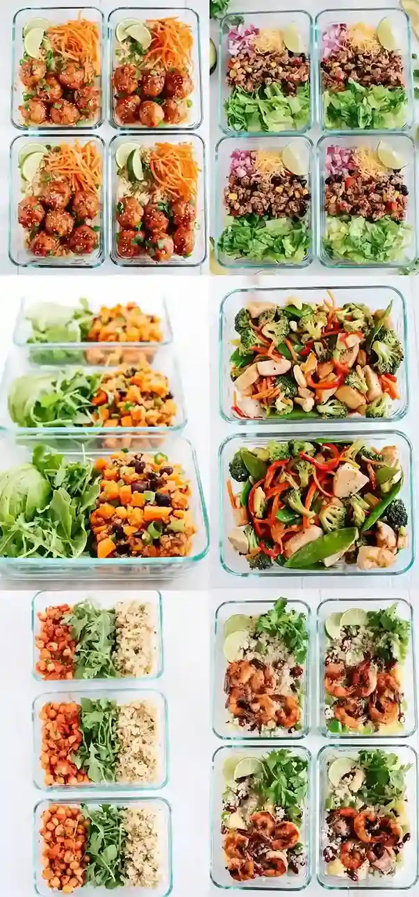 beginners-meal-prep-made-easy-30-effortless-nutritious-recipes-for-a-healthier-week