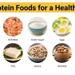 10-best-high-protein-foods-according-to-experts