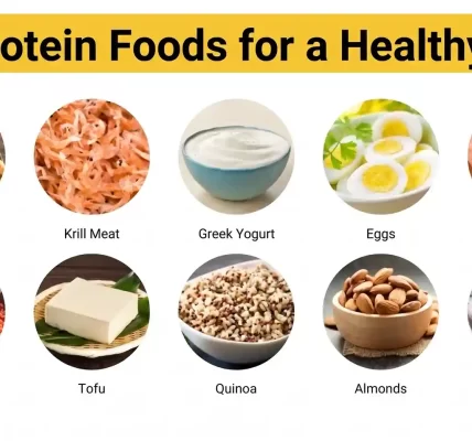 10-best-high-protein-foods-according-to-experts