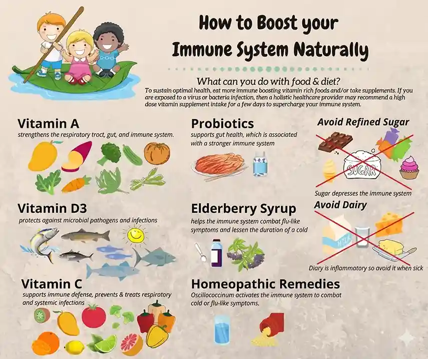 how-to-boost-your-immunity-naturally-a-science-backed-nutrition-guide