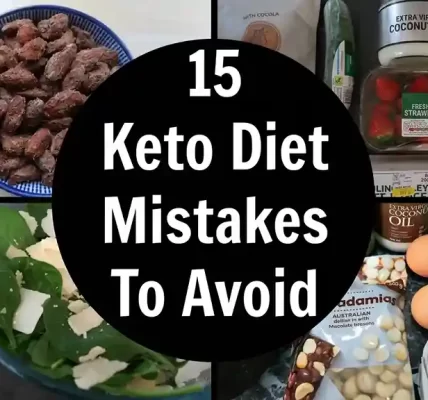 15-common-mistakes-when-trying-to-lose-weight