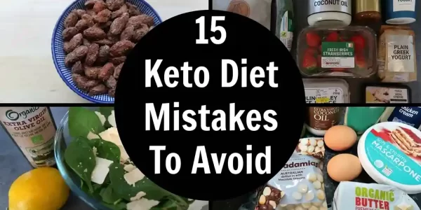 15-common-mistakes-when-trying-to-lose-weight