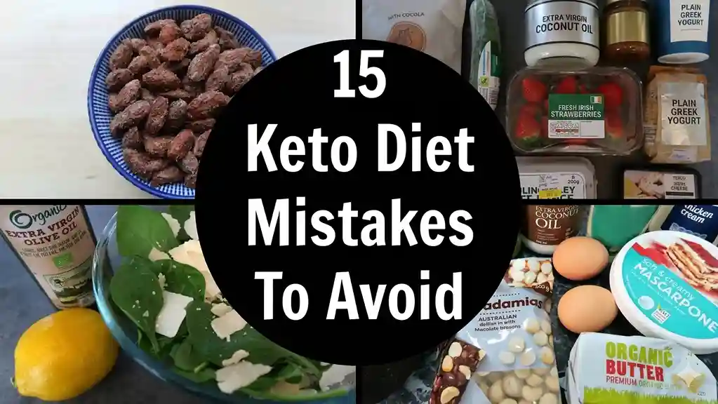 15-common-mistakes-when-trying-to-lose-weight