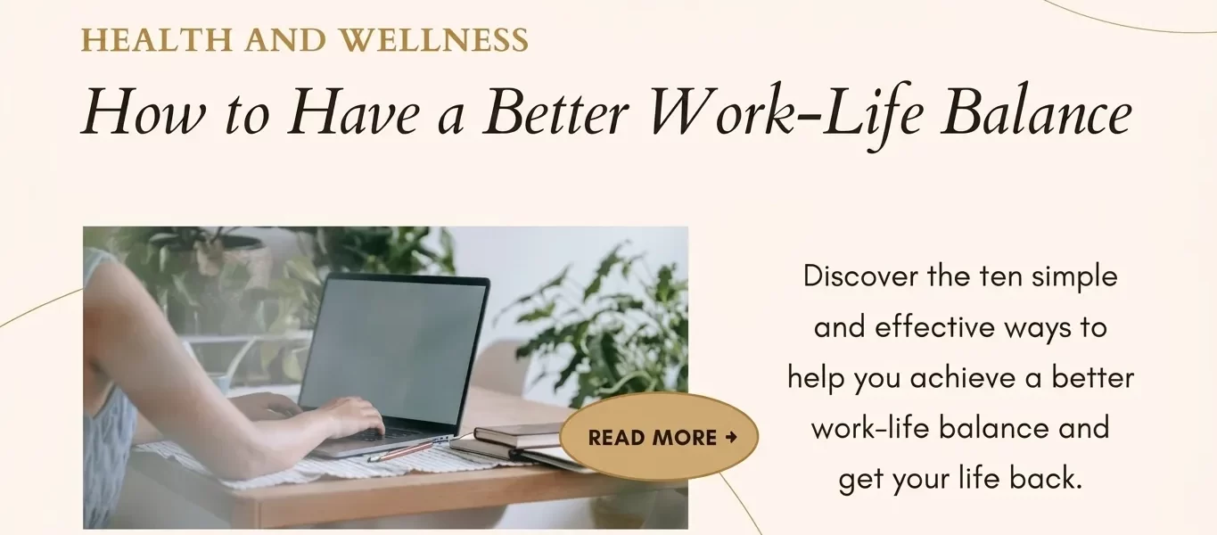 how-to-incorporate-healthy-habits-into-a-busy-professional-schedule