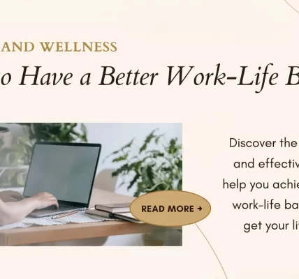 how-to-incorporate-healthy-habits-into-a-busy-professional-schedule