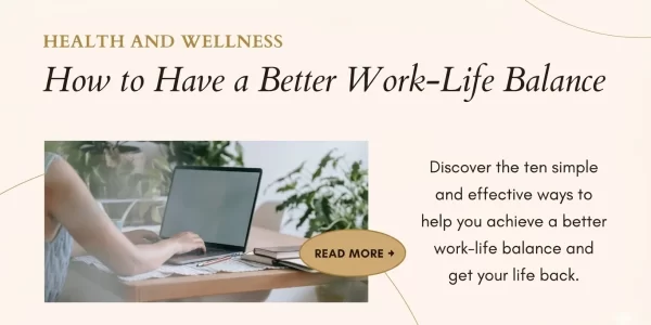 how-to-incorporate-healthy-habits-into-a-busy-professional-schedule