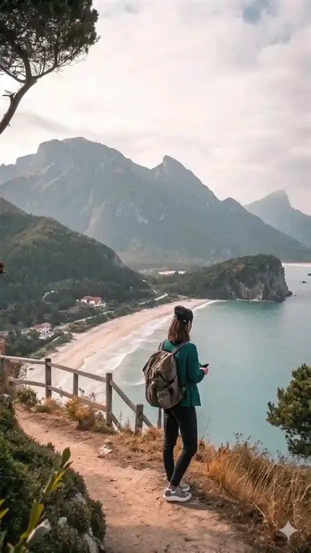 the-ultimate-solo-travel-guide-how-to-plan-your-first-adventure-alone