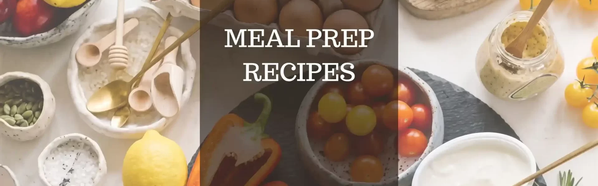 beginners-meal-prep-made-easy-30-effortless-nutritious-recipes-for-a-healthier-week