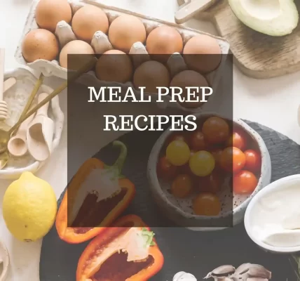 beginners-meal-prep-made-easy-30-effortless-nutritious-recipes-for-a-healthier-week