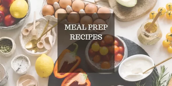 beginners-meal-prep-made-easy-30-effortless-nutritious-recipes-for-a-healthier-week