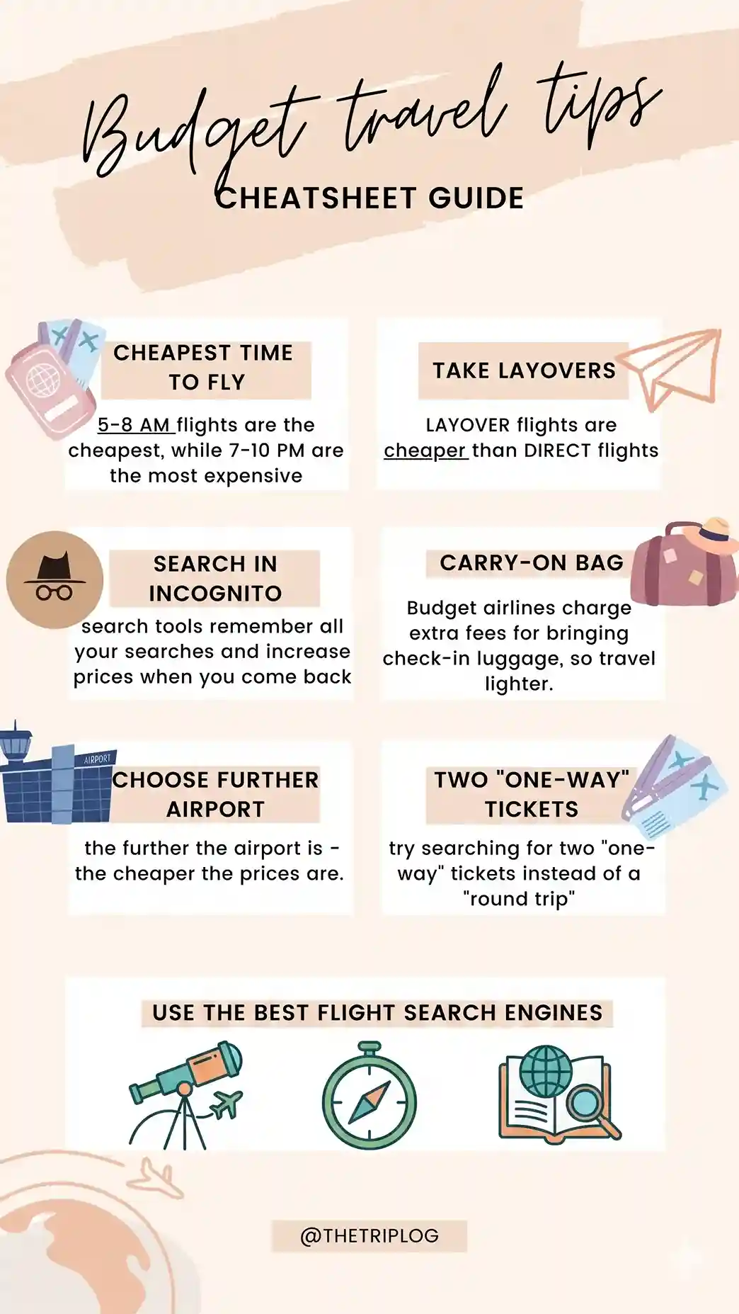 travel-budget-tips-explore-the-world-without-breaking-the-bank