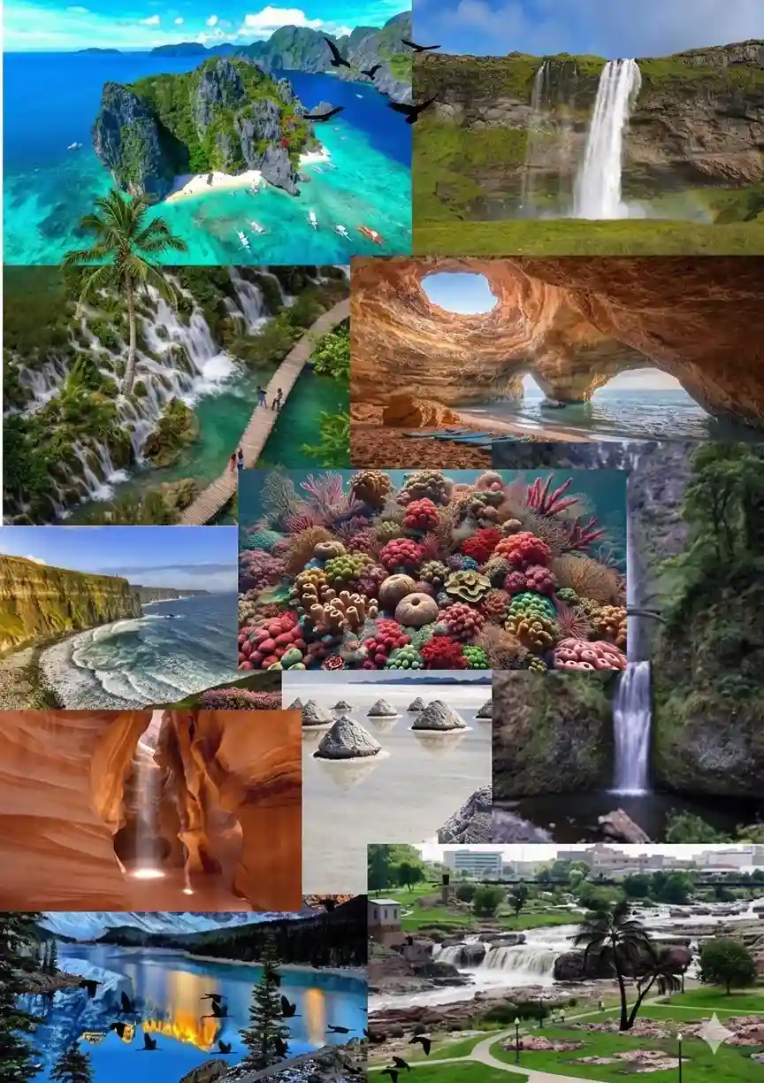 top-10-islands-around-the-world-the-best-places-for-an-island-holiday