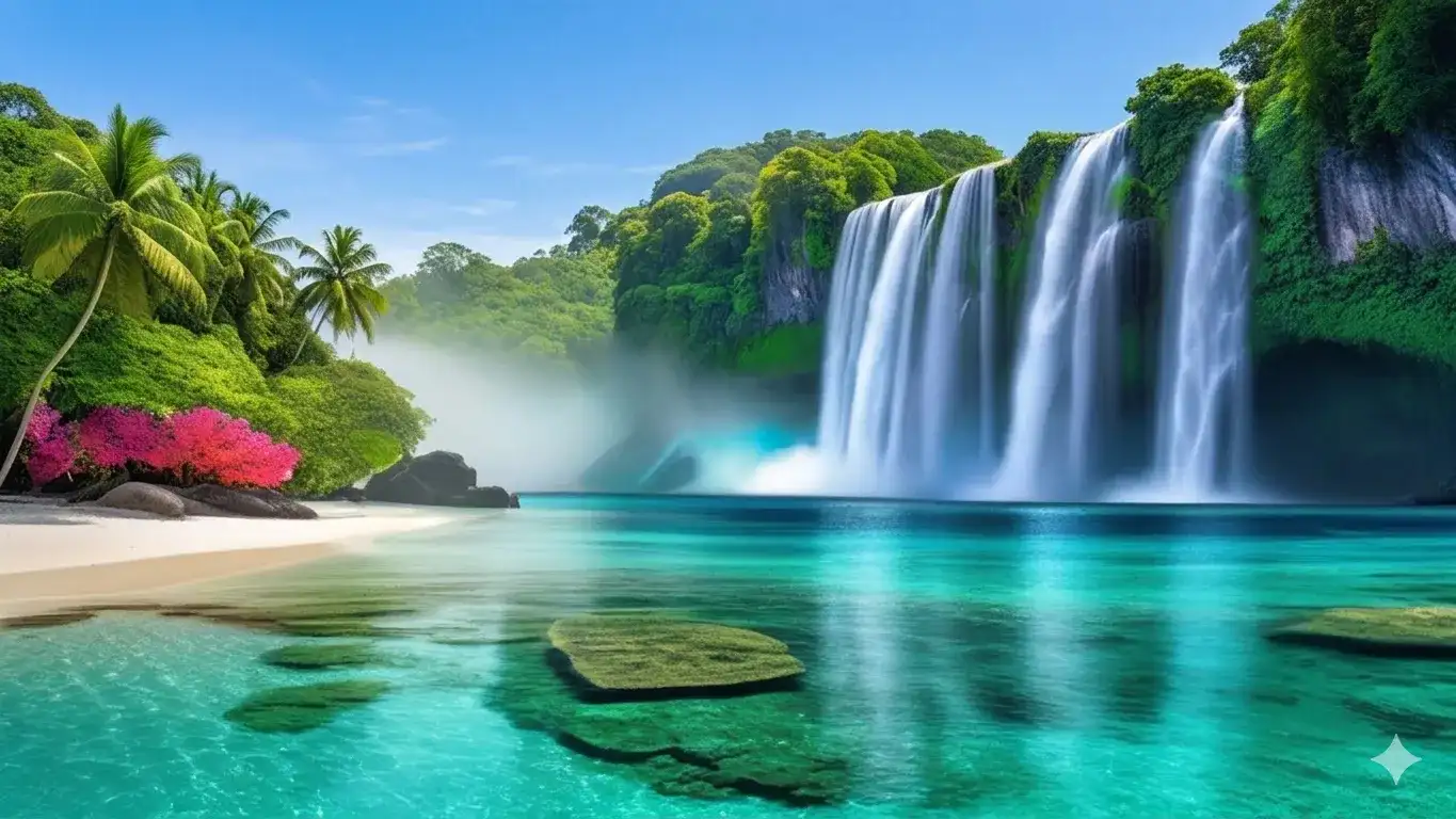 4-galapagos-islands-ecuador