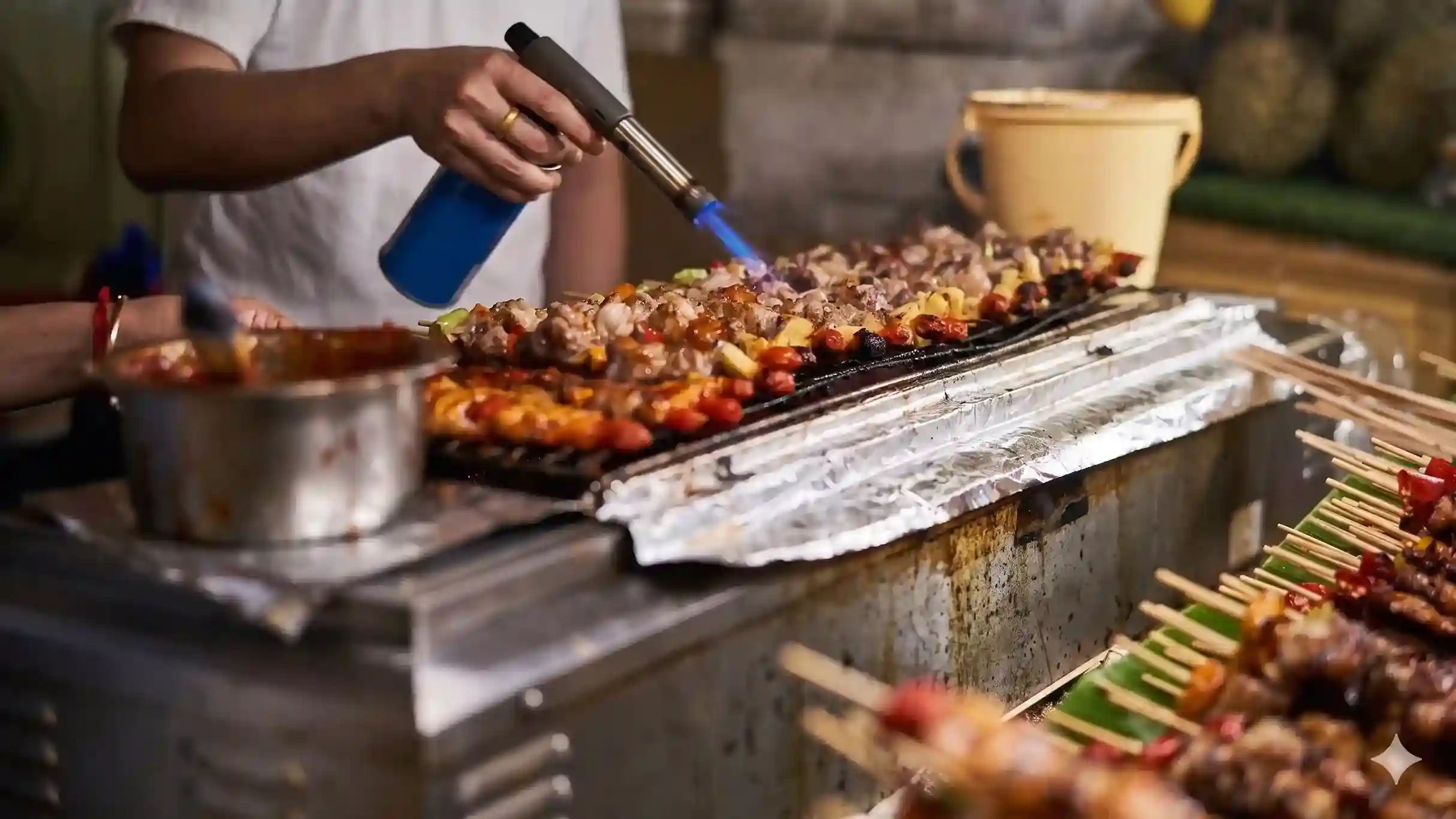 the-best-destinations-for-street-food