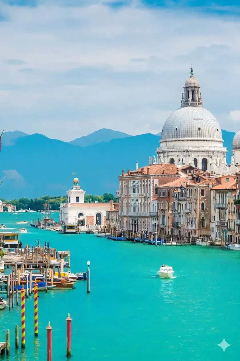 the-33-most-underrated-travel-destinations-in-the-world