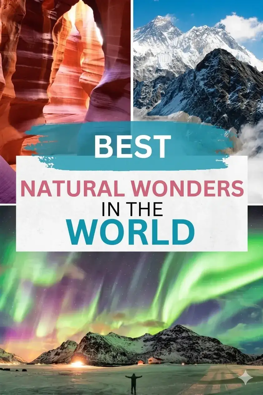 20-best-natural-wonders-in-the-world