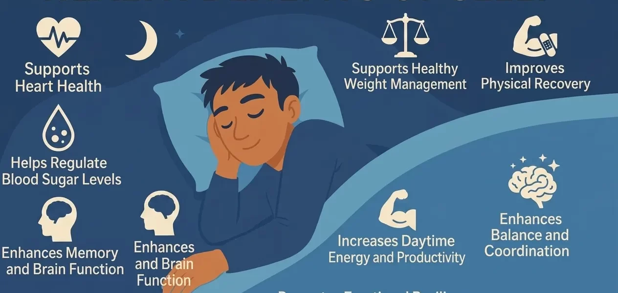 sleep-is-essential-for-health