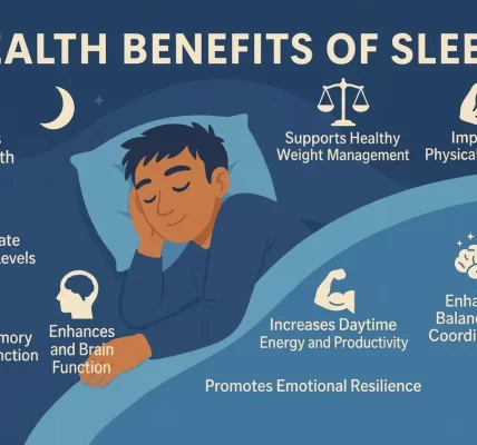 sleep-is-essential-for-health