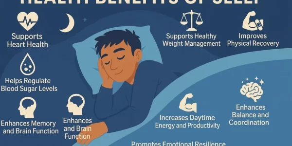 sleep-is-essential-for-health