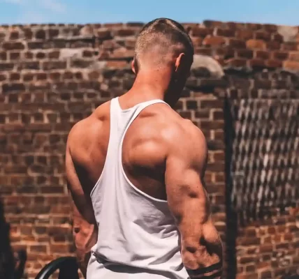 7-day-gym-workout-plan-the-ultimate-guide-to-muscle-building-2025