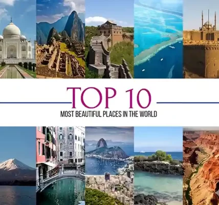 top-10-most-beautiful-places-in-the-world-guaranteed-to-trigger-your-wanderlust