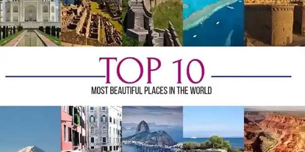top-10-most-beautiful-places-in-the-world-guaranteed-to-trigger-your-wanderlust