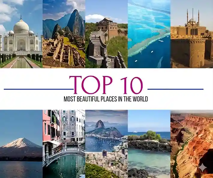 top-10-most-beautiful-places-in-the-world-guaranteed-to-trigger-your-wanderlust