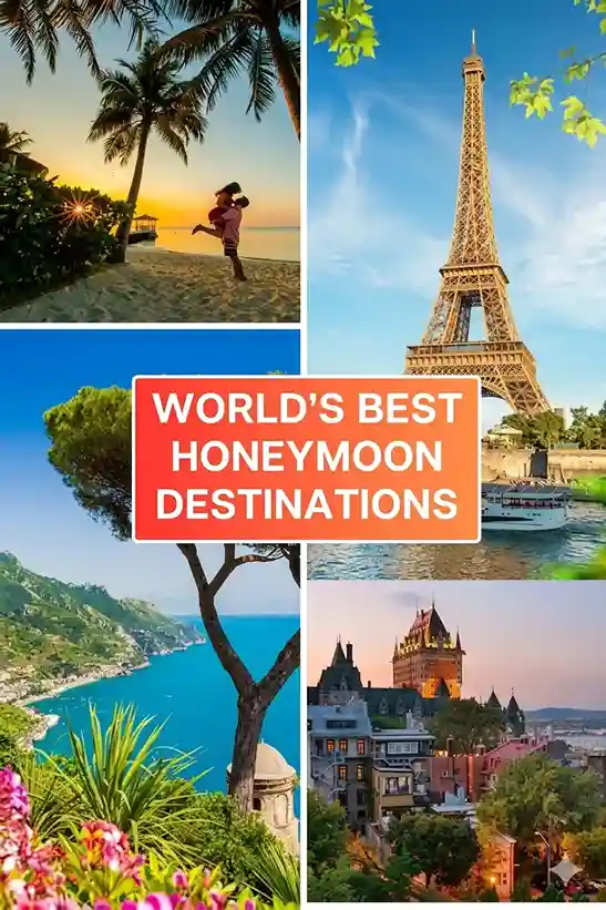 the-100-best-cities-in-the-world-to-live-work-and-visit-rated-in-a-2025-resonance-report