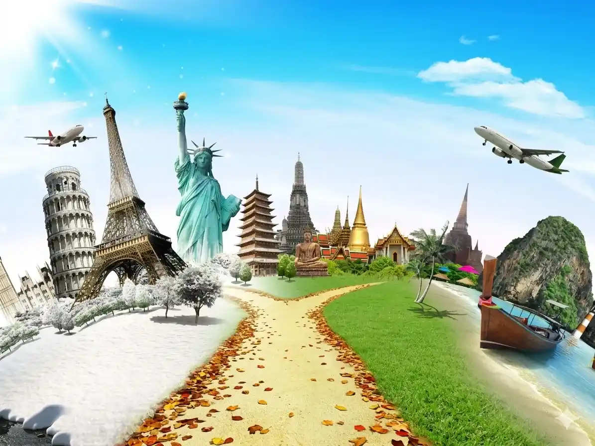 the-100-best-cities-in-the-world-to-live-work-and-visit-rated-in-a-2025-resonance-report