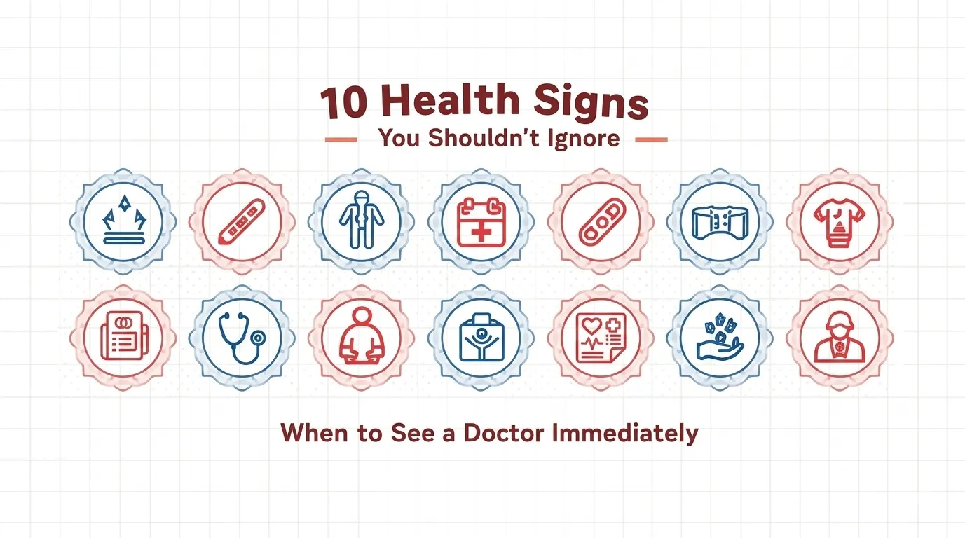to-your-health-10-symptoms-and-signs-you-should-never-ignore