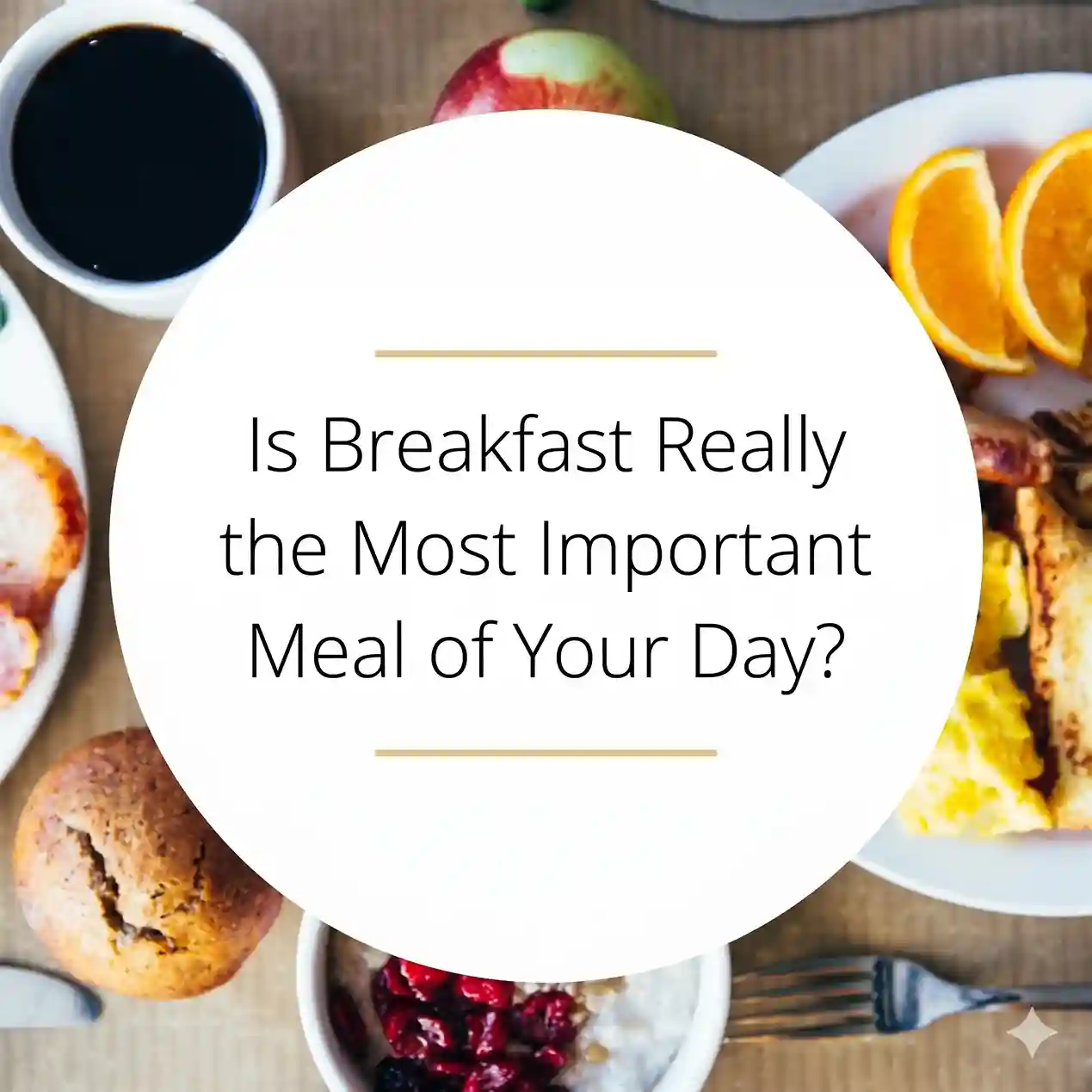 is-breakfast-really-the-most-important-meal-of-the-day