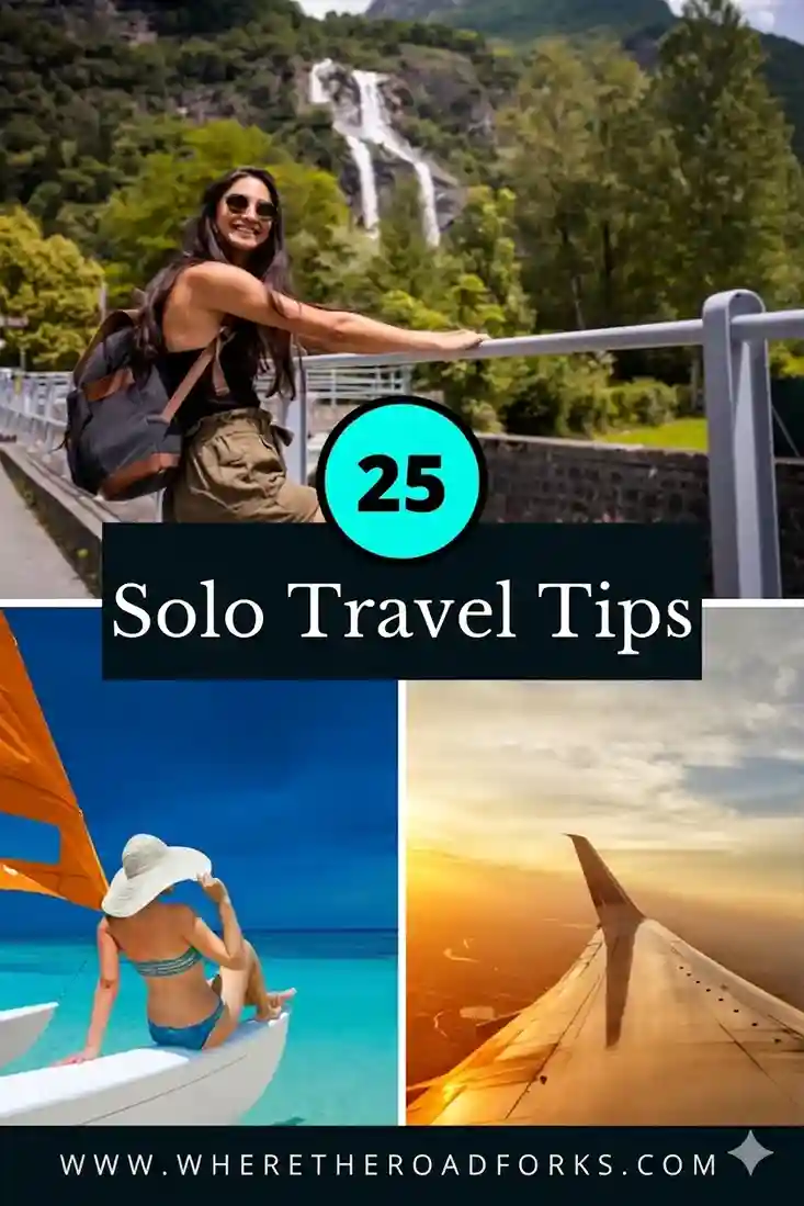 discover-the-best-25-international-destinations-for-solo-travel-adventures