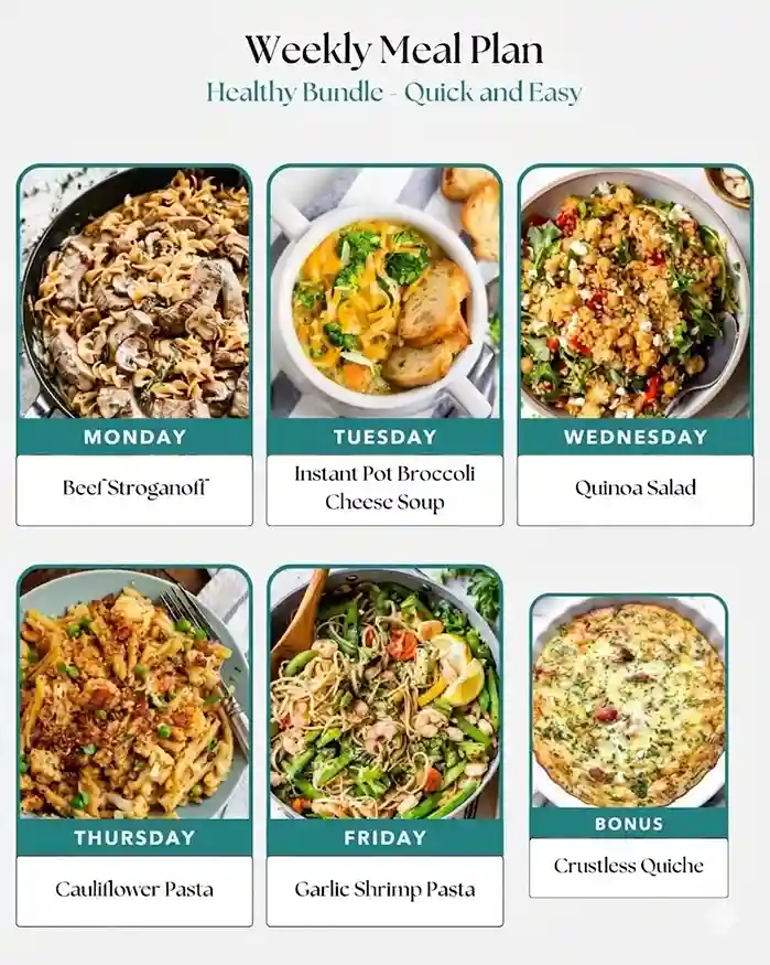 healthy-diet-meal-plan