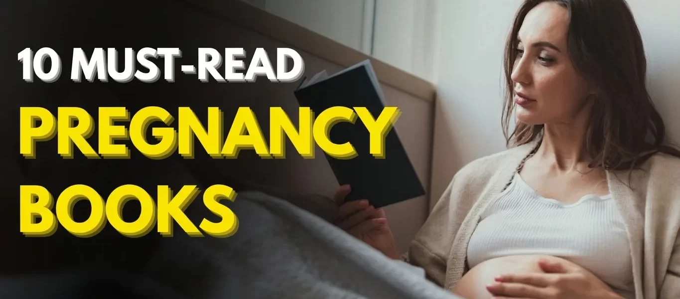 best-pregnancy-nutrition-books-in-2026-10-must-read-picks