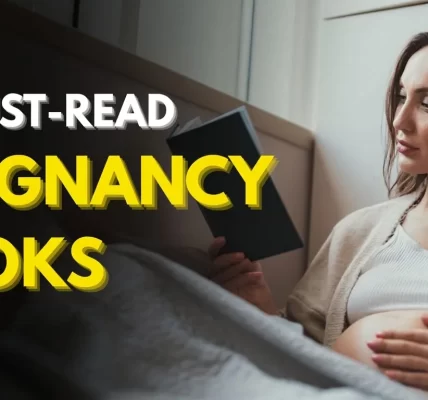 best-pregnancy-nutrition-books-in-2026-10-must-read-picks