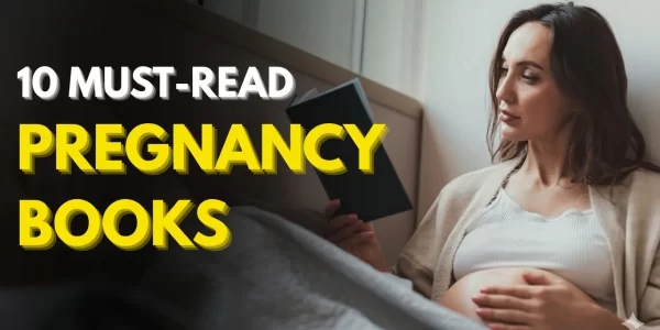 best-pregnancy-nutrition-books-in-2026-10-must-read-picks