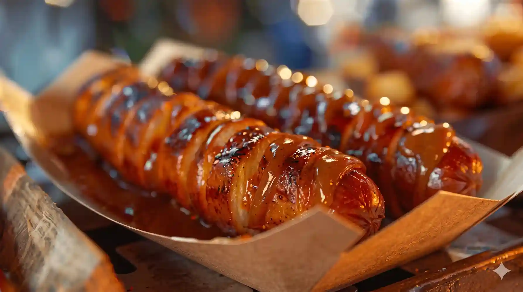20-must-try-street-foods-from-around-the-world