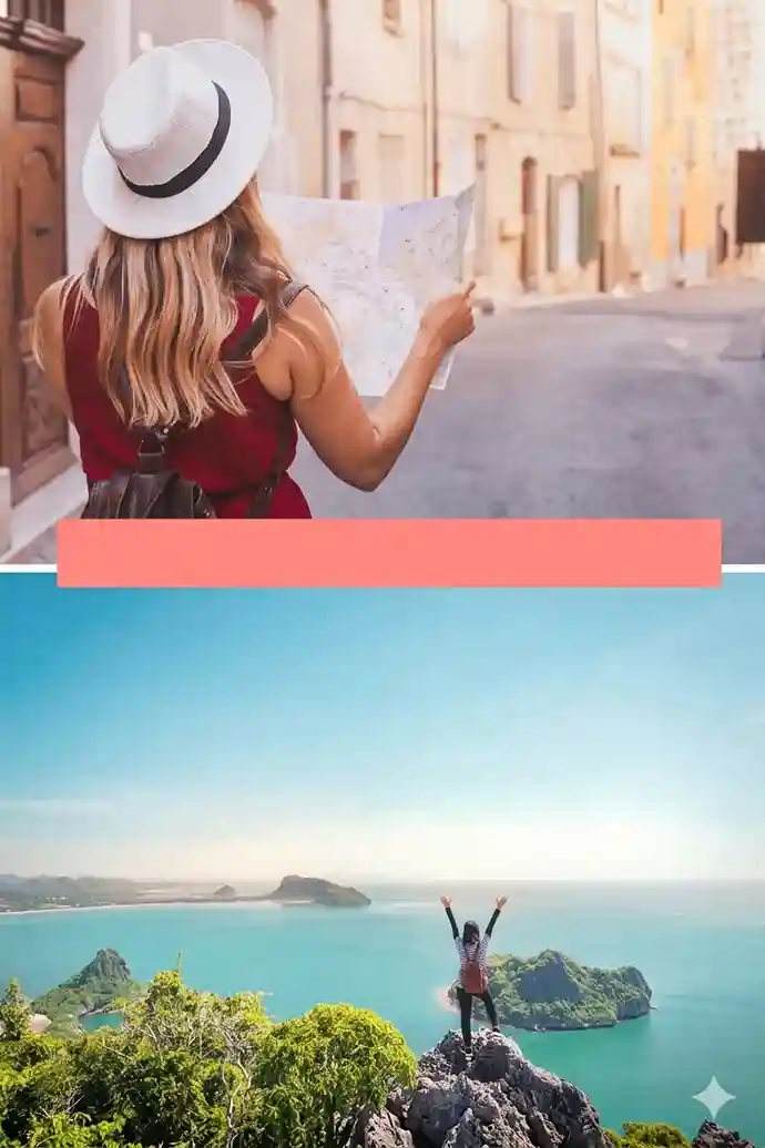 how-to-plan-the-perfect-trip-a-step-by-step-travel-guide-for-beginners