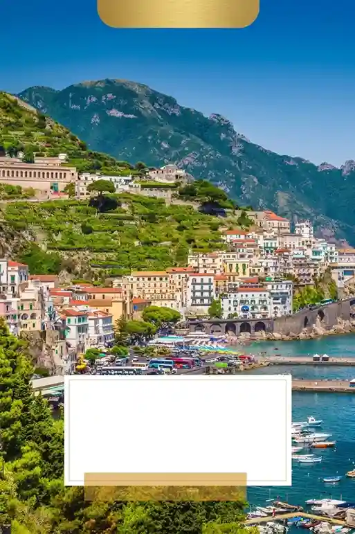 21-beautiful-places-to-travel-nature-lovers-will-adore