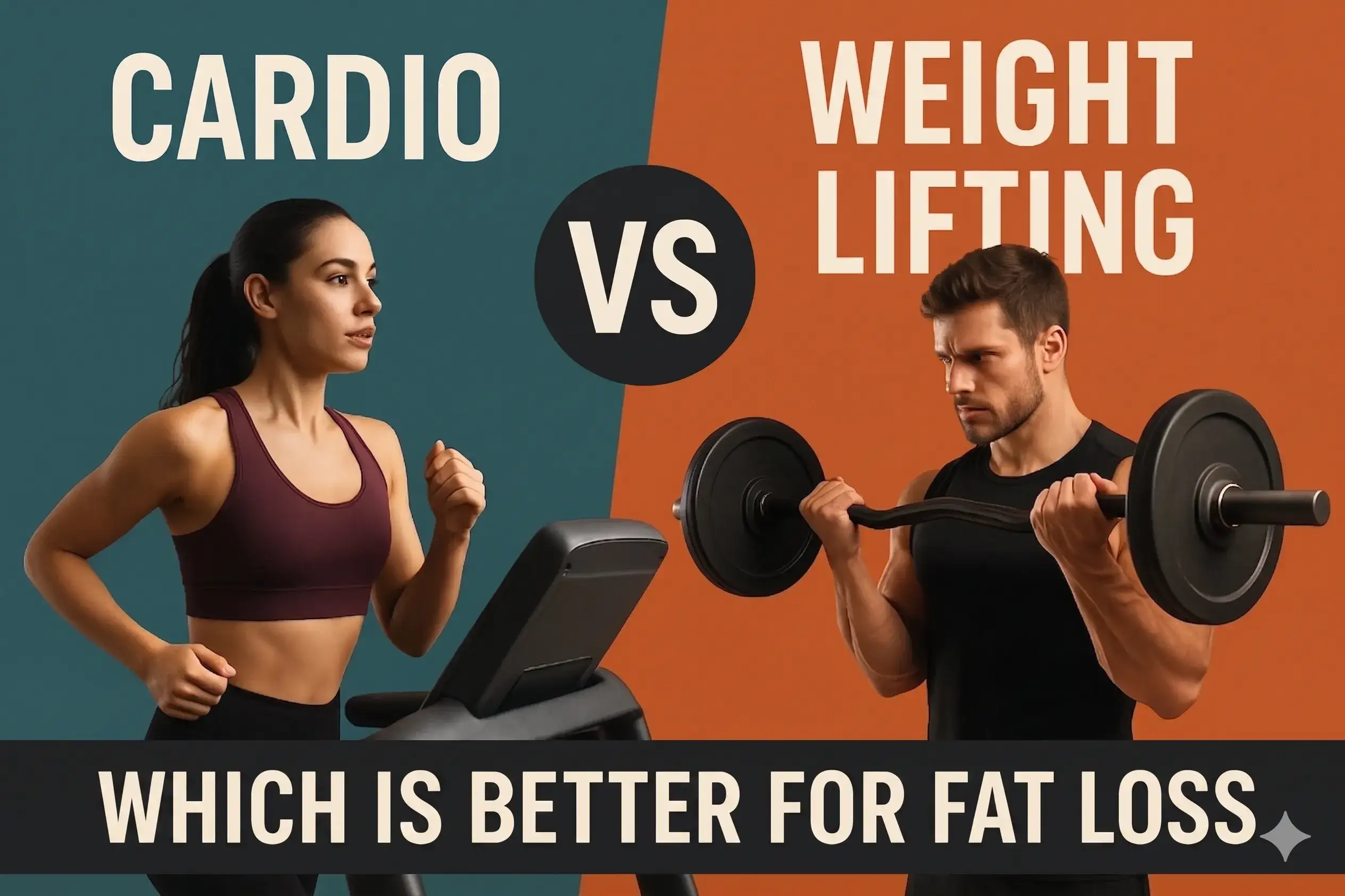 strength-training-vs-cardio-which-is-better-for-you