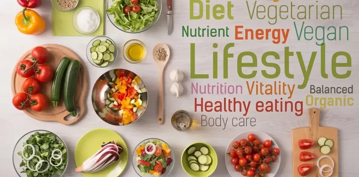 27-natural-health-and-nutrition-tips-that-are-evidence-based