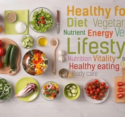 27-natural-health-and-nutrition-tips-that-are-evidence-based