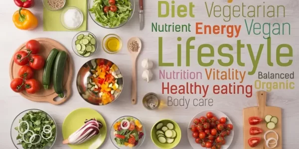 27-natural-health-and-nutrition-tips-that-are-evidence-based