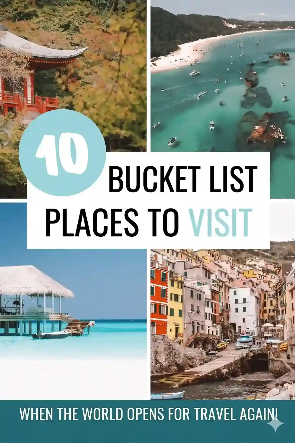top-10-must-visit-destinations-for-your-world-travel-bucket-list