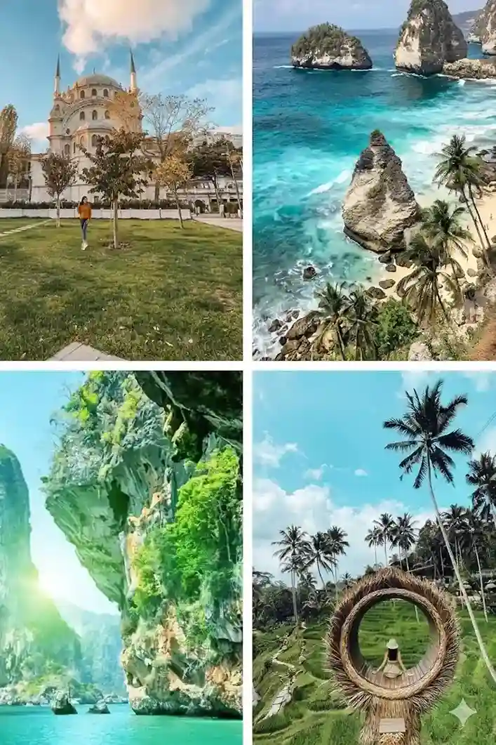 the-20-most-popular-tourist-destinations-around-the-world