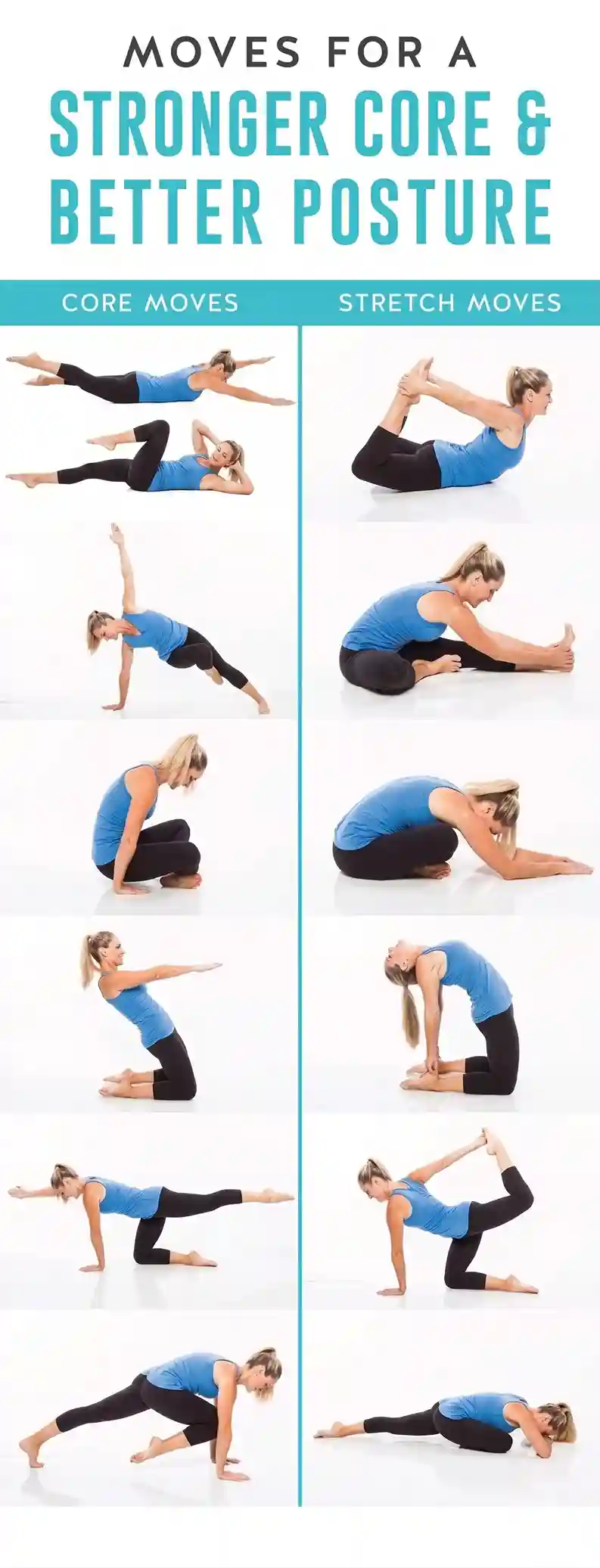 15-strength-and-stretch-exercises-for-better-posture-and-less-pain