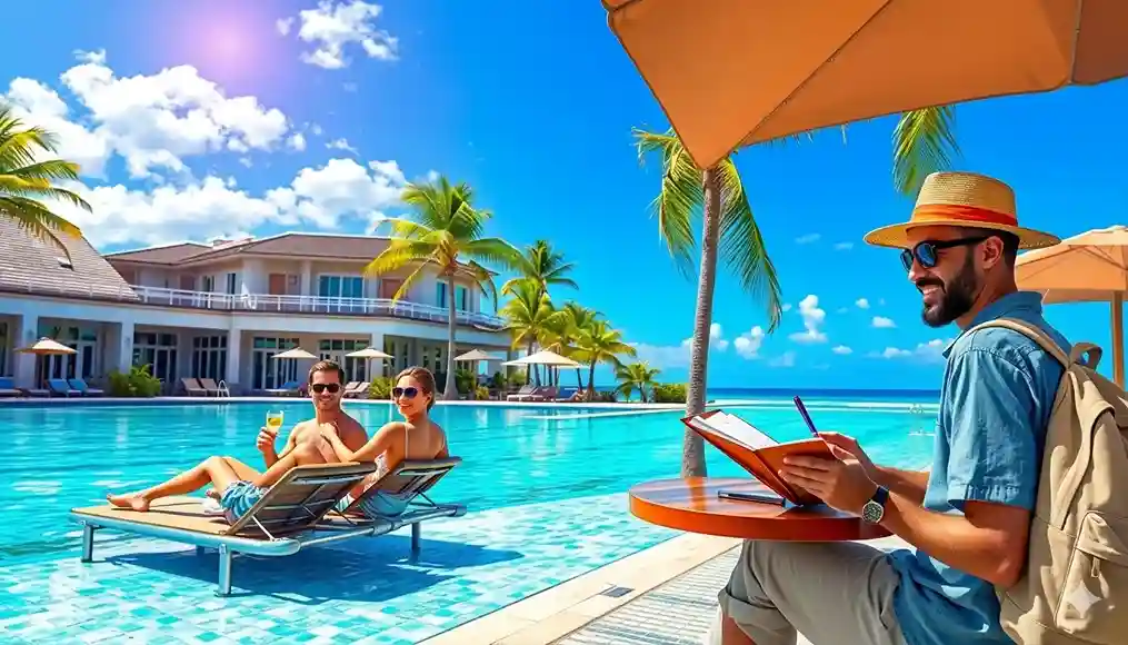 luxury-vs-budget-travel-which-style-suits-your-next-adventure